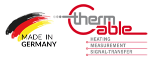 ThermCable GmbH